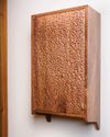 Popular Woodworking