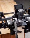 Popular Woodworking