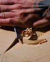 Popular Woodworking