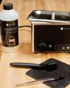 Popular Woodworking