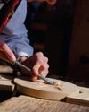 Popular Woodworking