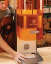 Popular Woodworking