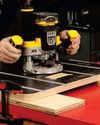 Popular Woodworking