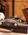 Popular Woodworking