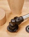 Popular Woodworking