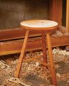 Popular Woodworking