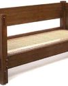 Popular Woodworking