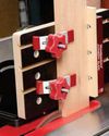 Popular Woodworking