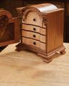 Popular Woodworking