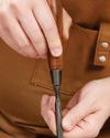 Popular Woodworking