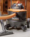 Popular Woodworking
