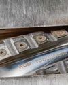 Custom Cutterheads from WGM Toolworks9