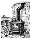 Popular Woodworking