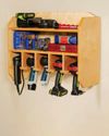 Popular Woodworking