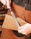 Popular Woodworking