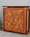 Popular Woodworking