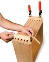 Popular Woodworking