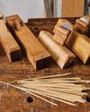 Popular Woodworking