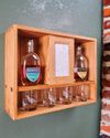 Popular Woodworking