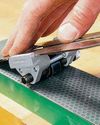 Popular Woodworking