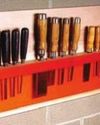 Popular Woodworking