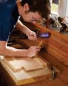 Popular Woodworking