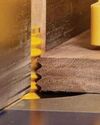 Popular Woodworking