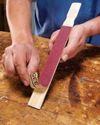 Popular Woodworking
