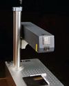 Popular Woodworking