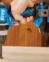 Popular Woodworking
