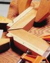 Popular Woodworking