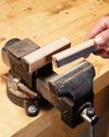 Popular Woodworking