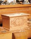 Popular Woodworking