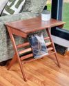 Popular Woodworking
