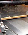 Popular Woodworking