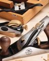 Hand Tool Starter Kit 