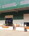 KSH opens new 40,000 sq ft multi-client warehouse in Bangalore