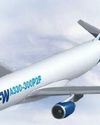 Jet Express, India's new cargo airline, set to launch in Q1 202614