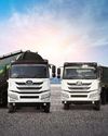 GreenLine invests $275m for LNG, EV trucks; Nikhil Kamath invests $20m13