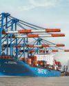 Tariffs, tensions, trade-offs New world order for Indian exports0