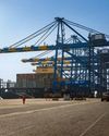 Adani Ports FY2025 net profit crosses ₹11,000 crore8