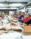 How Indian MSMEs are navigating e-commerce supply chain hurdles1