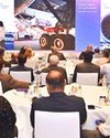 Frankfurt Airport wraps successful India cargo roadshow, bolsters global freight partnerships7
