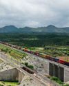WDFC India's high-speed freight artery connecting key industrial hubs5