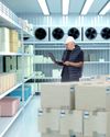 Indian Transport & Logistics News