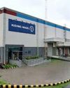 Kuehne+Nagel expands fulfilment capacity in India by 100,000 sqm17