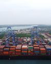 Inside DP World's push for automation and AI in Indian port operations8