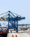 Chennai's tri-engine growth How ports, parks, and production power India's supply chain1