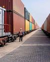 Indian Transport & Logistics News