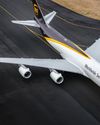 Indian Transport & Logistics News